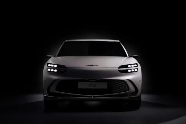 Casino Empire 777 Android/iOS Forrit